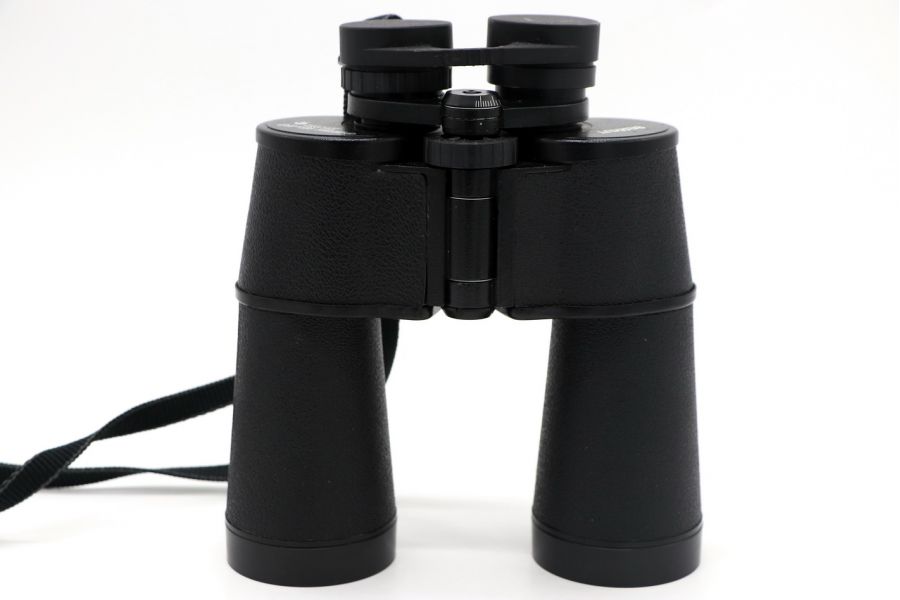 Бинокль БПЦ 15х50 Berkut