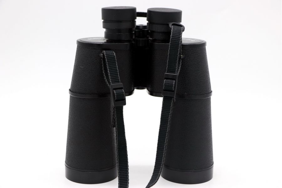 Бинокль БПЦ 15х50 Berkut