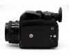 Pentax 645N kit комплект