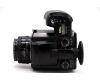 Pentax 645N kit комплект