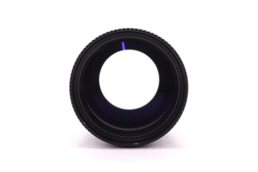 Телеконвертер Raynox Digital DCR-2020PRO (Japan)