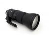 Tamron SP AF 150-600mm F/5-6.3 Di VC USD G2 (A022) Nikon F