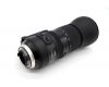 Tamron SP AF 150-600mm F/5-6.3 Di VC USD G2 (A022) Nikon F