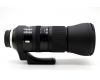 Tamron SP AF 150-600mm F/5-6.3 Di VC USD G2 (A022) Nikon F