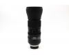 Tamron SP AF 150-600mm F/5-6.3 Di VC USD G2 (A022) Nikon F