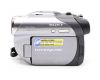 Цифровая видеокамера Sony DCR-DVD205E (Japan)