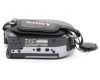 Цифровая видеокамера Sony DCR-DVD205E (Japan)
