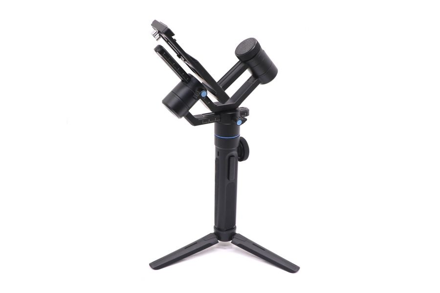 Стабилизатор Sirui Swift P1 в упаковке