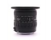 Sigma AF 18-35mm f/3.5-4.5 Aspherical