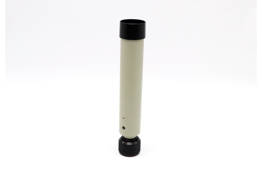 Труба подзорная Турист-5 20х30 б/у