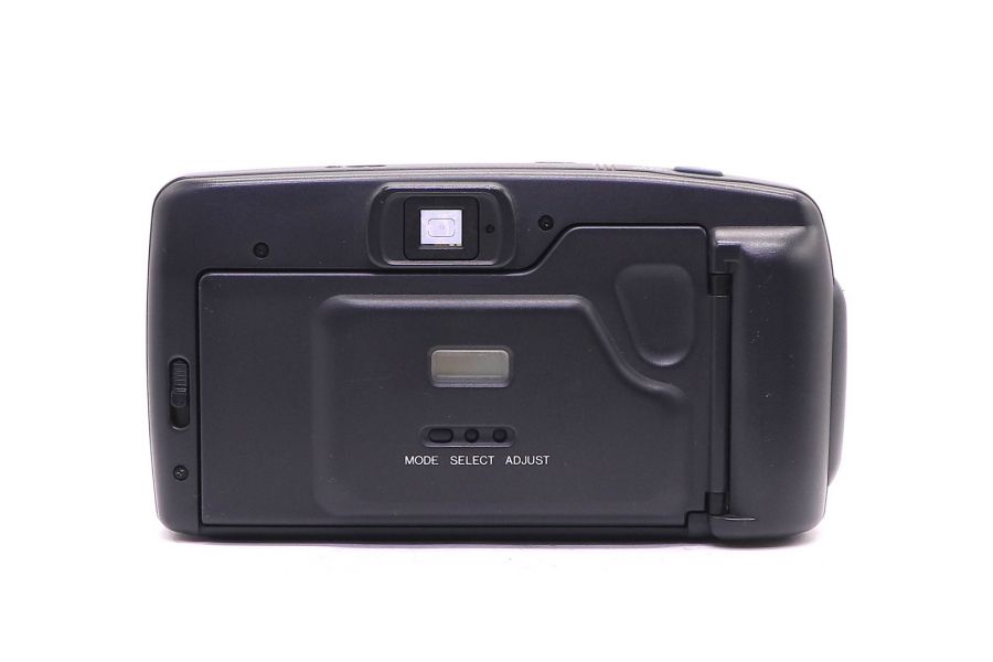 Minolta Freedom Dual C