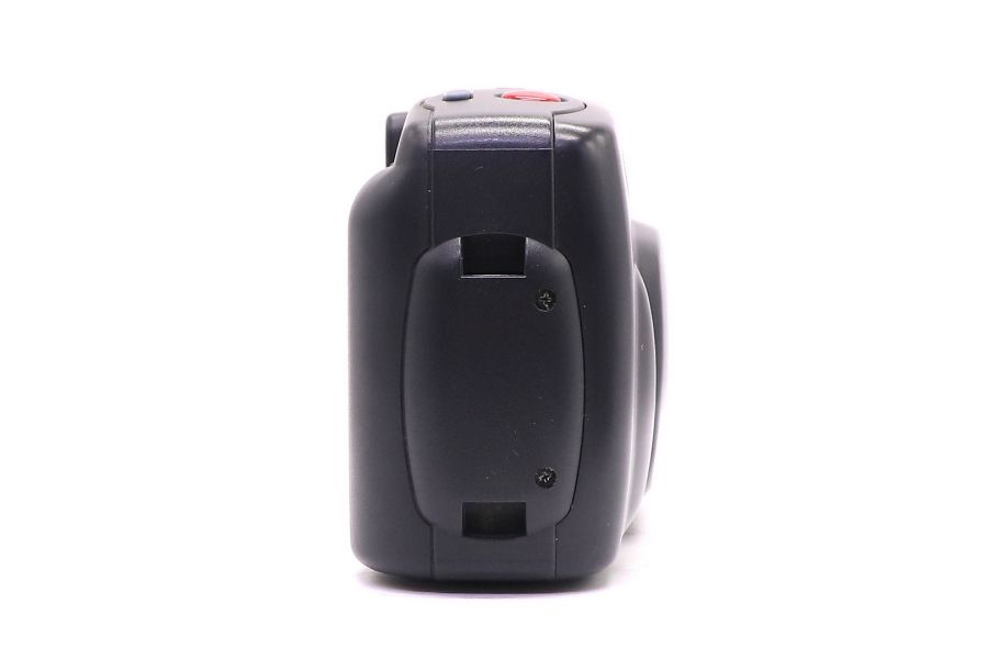 Minolta Freedom Dual C