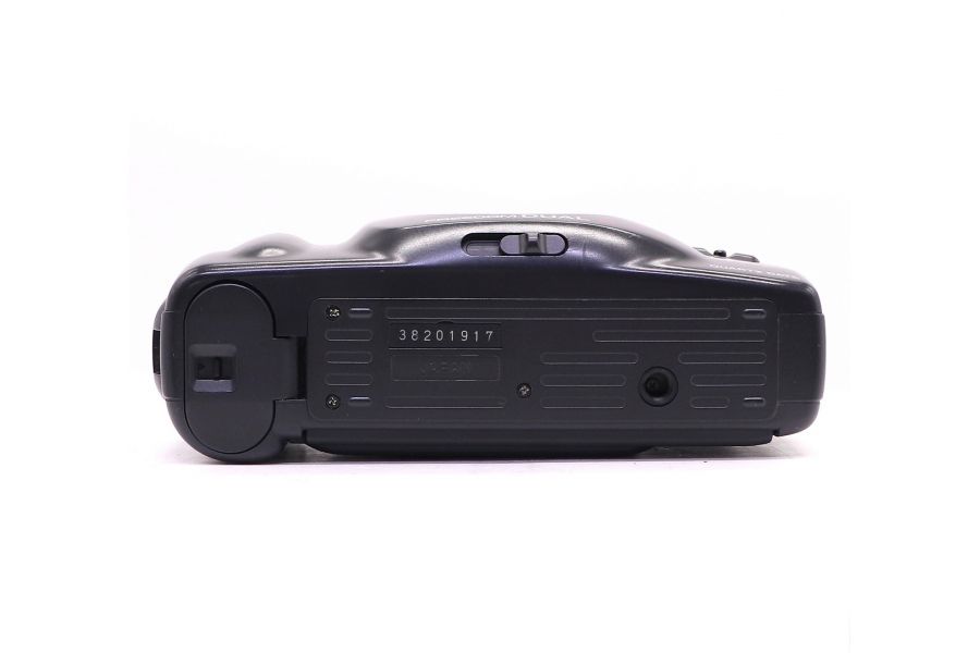 Minolta Freedom Dual C