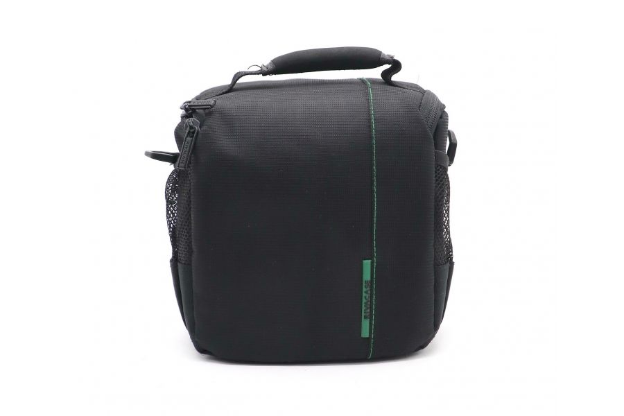Сумка Rivacase 7420 (PS) SLR Case black