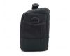 Сумка Rivacase 7420 (PS) SLR Case black