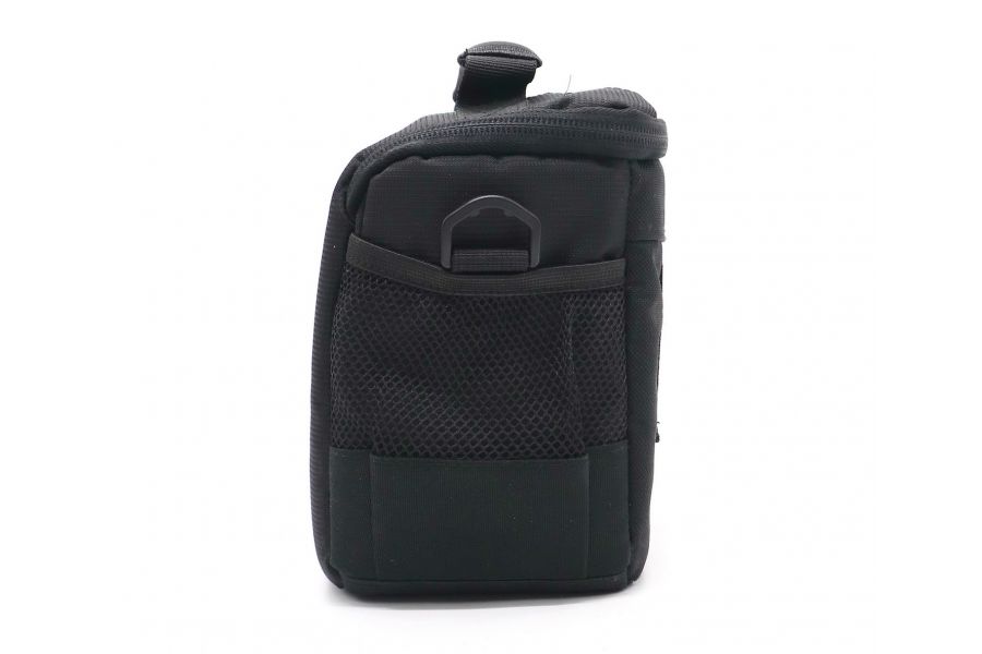 Сумка Rivacase 7420 (PS) SLR Case black