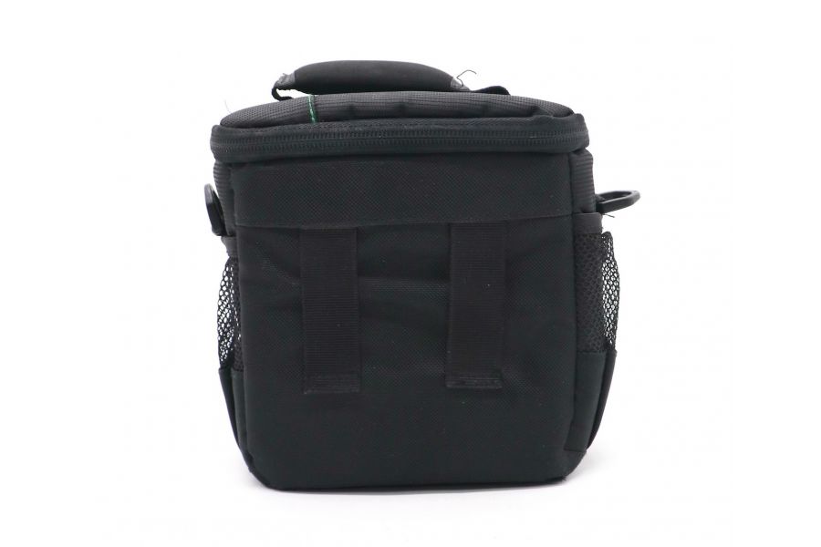 Сумка Rivacase 7420 (PS) SLR Case black