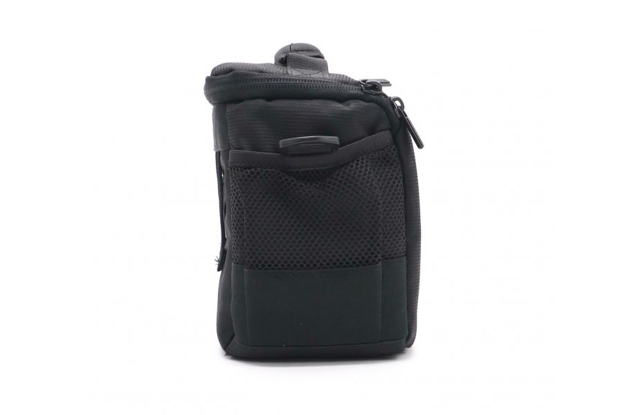 Сумка Rivacase 7420 (PS) SLR Case black