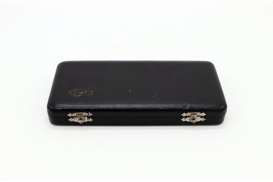 Репродукционная установка Echt Works (Ginza, Tokyo)