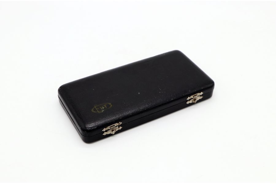 Репродукционная установка Echt Works (Ginza, Tokyo)