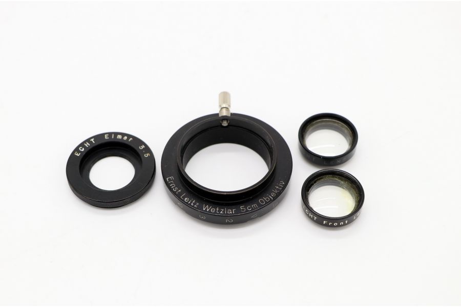 Репродукционная установка Echt Works (Ginza, Tokyo)