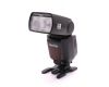 Фотовспышка Godox TT685II-C for Canon накамерная