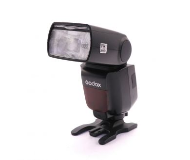 Купить Фотовспышка Godox TT685II-C for Canon накамерная Фотовспышка Godox TT685II-C for Canon накамерная