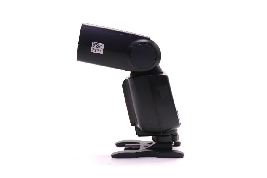 Фотовспышка Godox TT685II-C for Canon накамерная