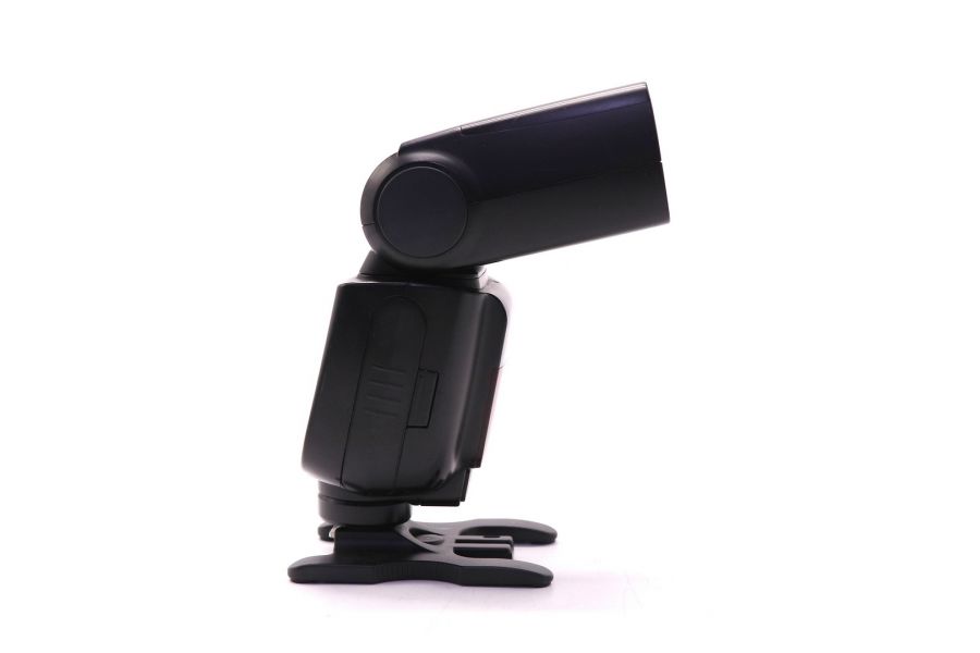Фотовспышка Godox TT685II-C for Canon накамерная