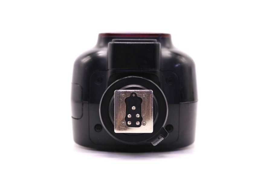 Фотовспышка Godox TT685II-C for Canon накамерная