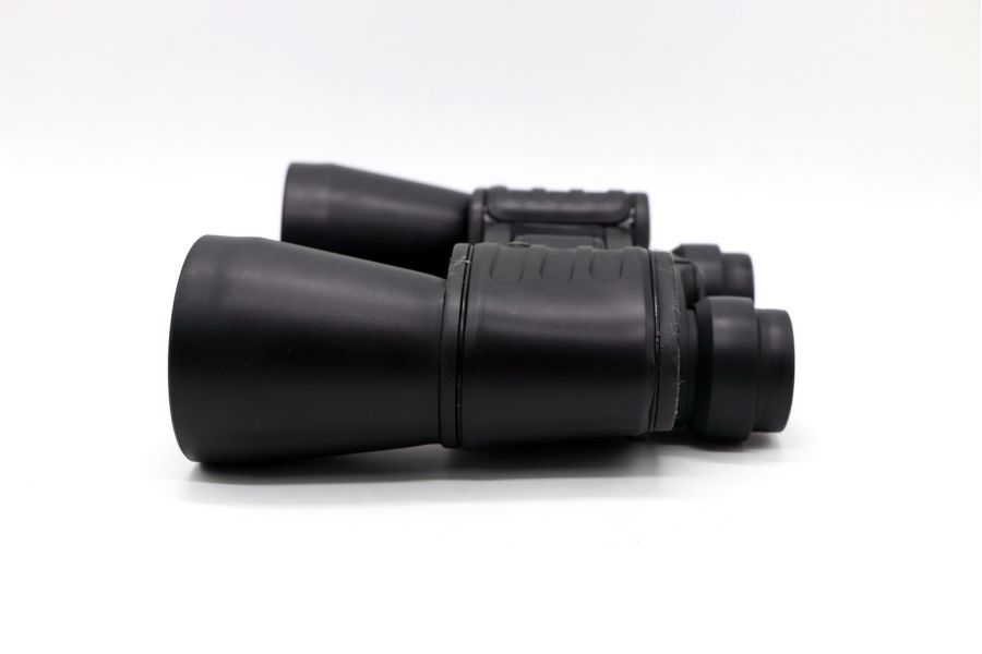 Бинокль Bresser Hunter 10x50