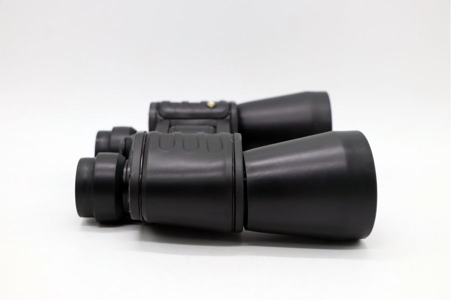 Бинокль Bresser Hunter 10x50