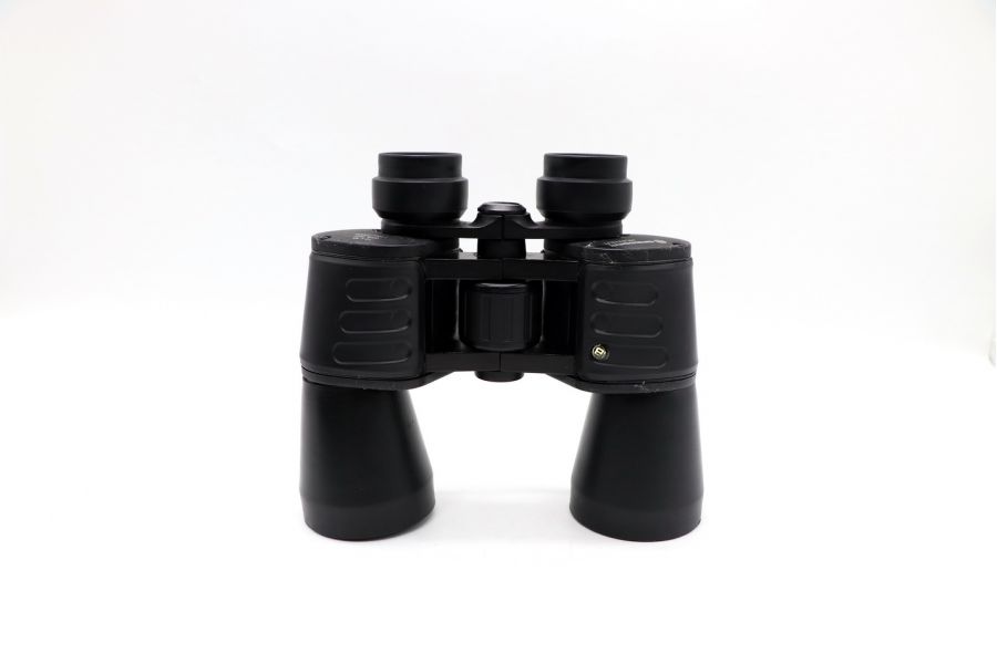 Бинокль Bresser Hunter 10x50