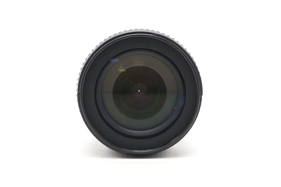 Nikon 18-105mm f/3.5-5.6G AF-S ED DX VR Nikkor, Thailand