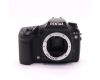 Pentax K20D body (пробег 6625 кадров)