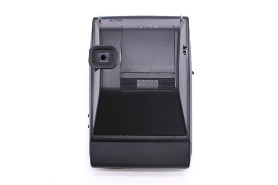 Kodak Colorburst 250