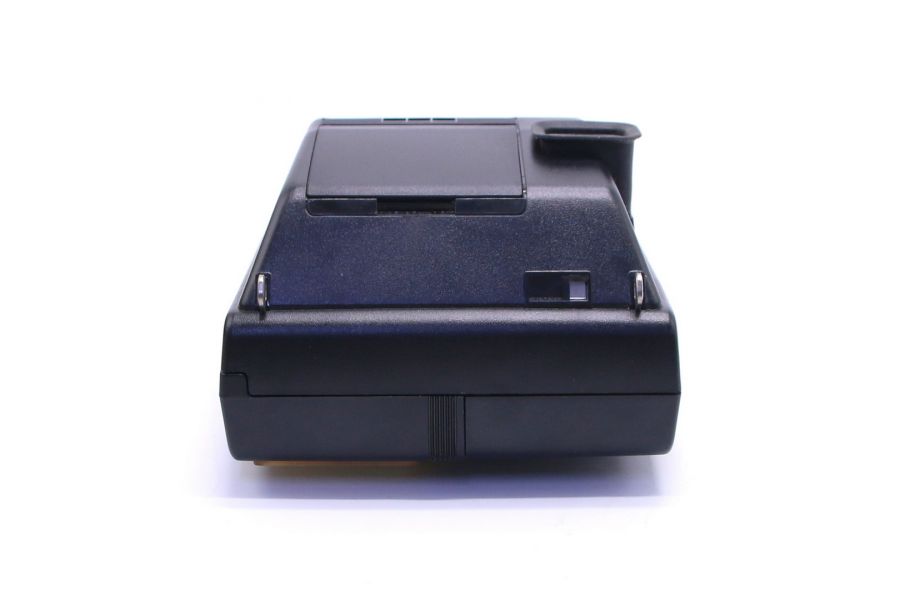 Kodak Colorburst 250