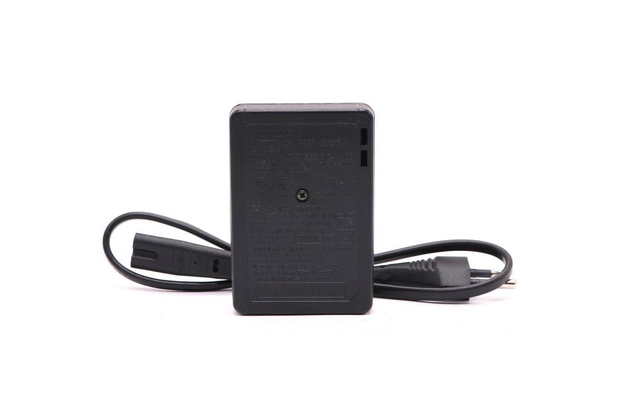 Зарядное устройство Panasonic DE-A60