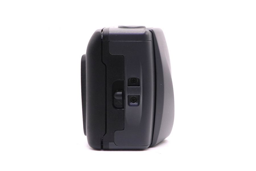 Olympus AF-10 TWIN в упаковке