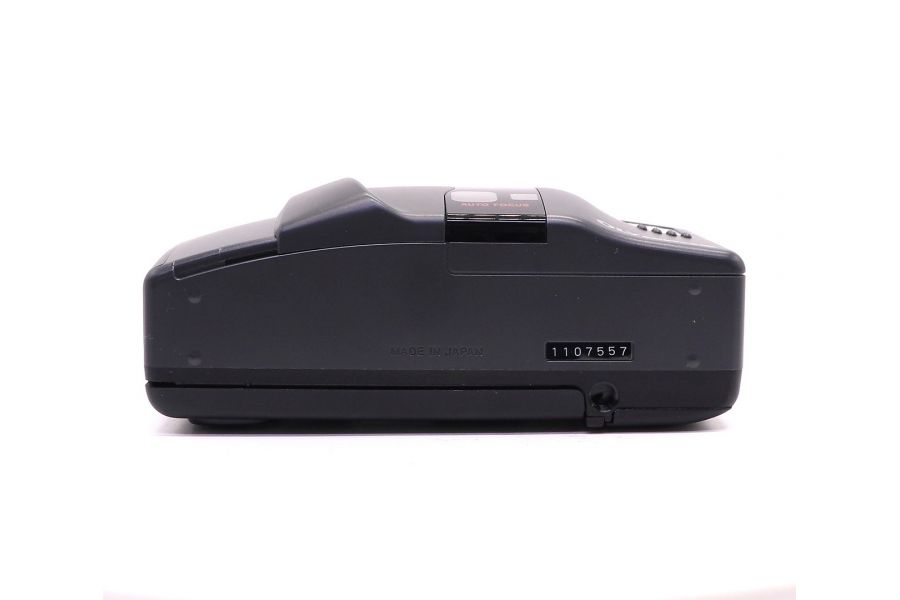 Olympus AF-10 TWIN в упаковке