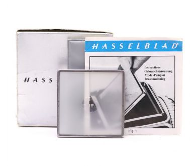 Фокусировочный экран Hasselblad