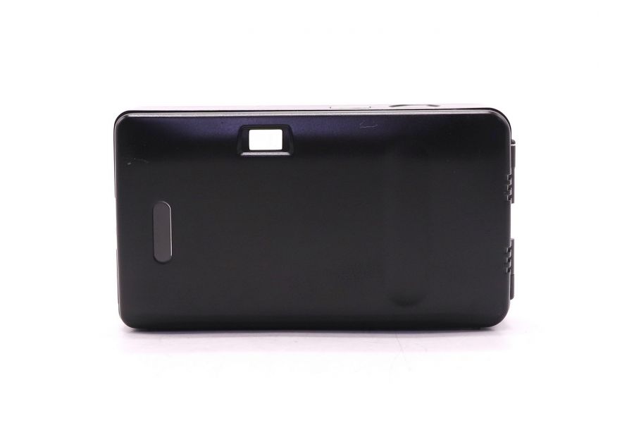 Фотокамера аналоговая Зенит 503M в упаковке