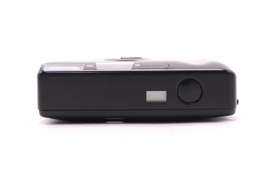 Фотокамера аналоговая Зенит 503M в упаковке