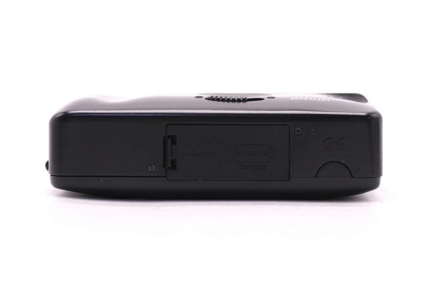 Фотокамера аналоговая Зенит 503M в упаковке