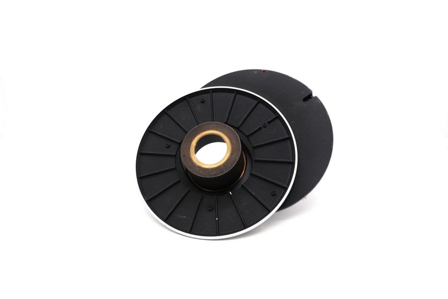 Турель для фотоувелечителя Durst Tripla 5190