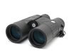 Бинокль Leupold BX-2 10x42 в упаковке