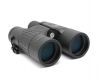 Бинокль Leupold BX-2 10x42 в упаковке
