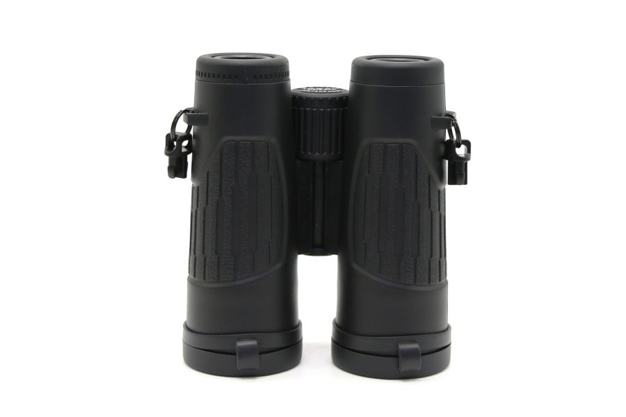 Бинокль Leupold BX-2 10x42 в упаковке