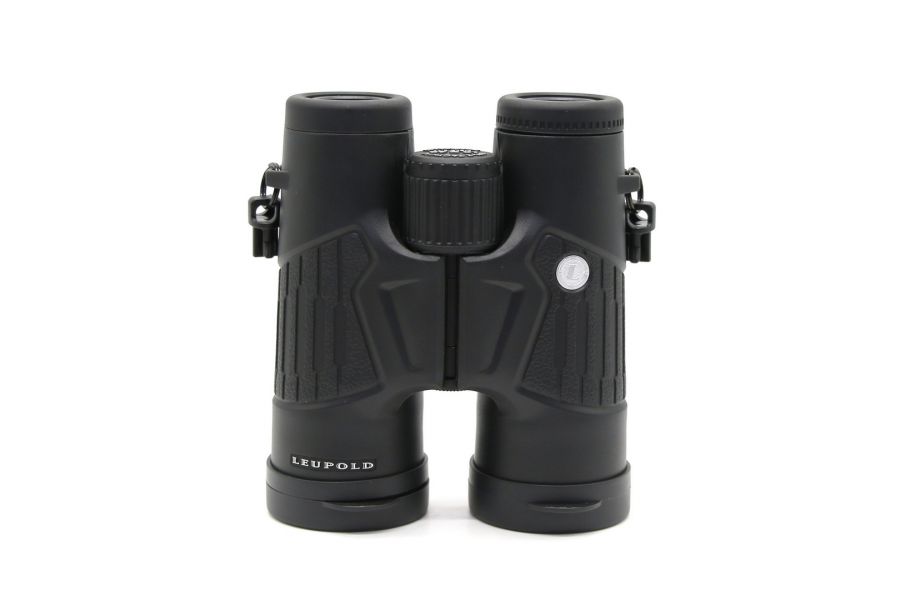 Бинокль Leupold BX-2 10x42 в упаковке