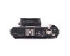 Panasonic Lumix DMC-LX3 в упаковке